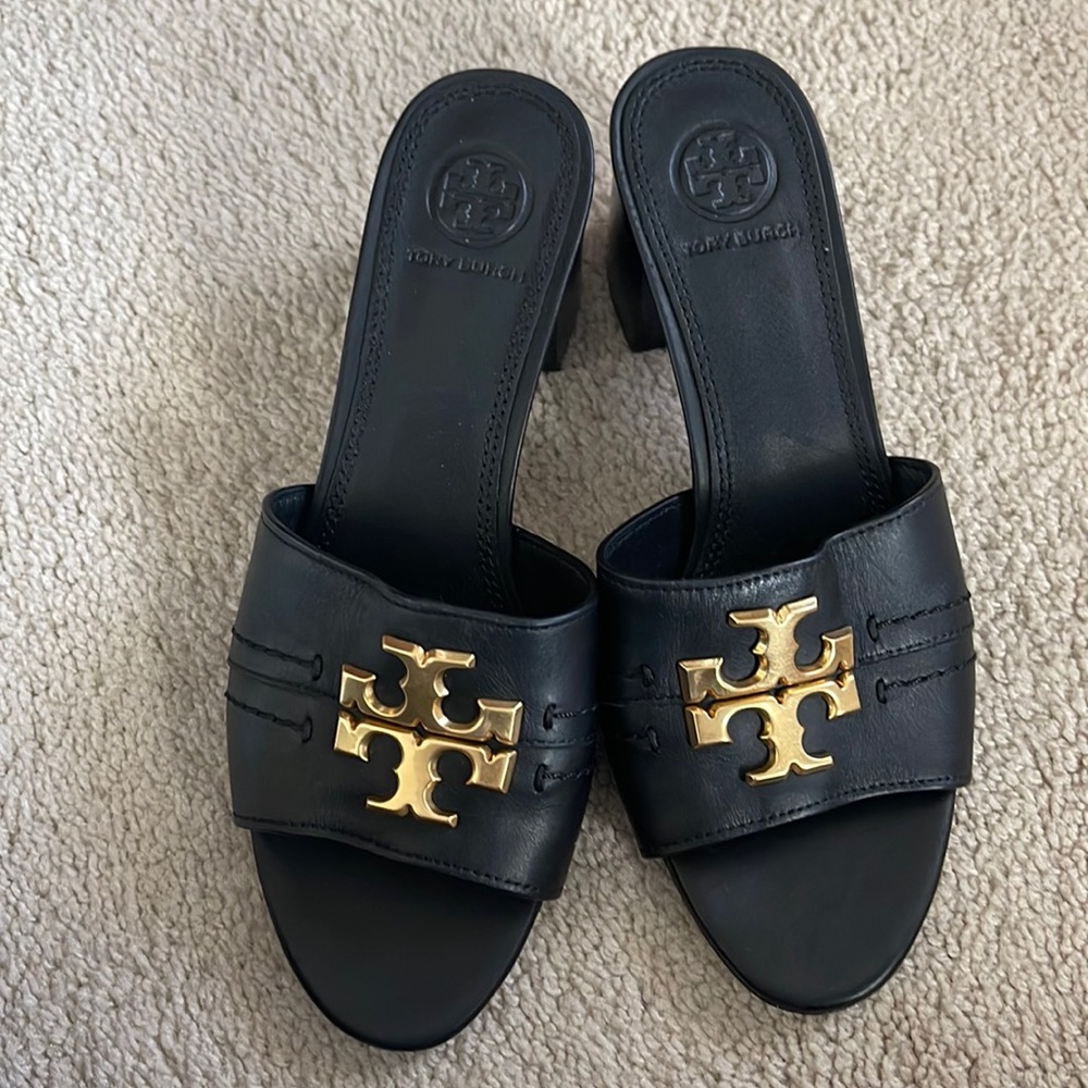 Tory Burch